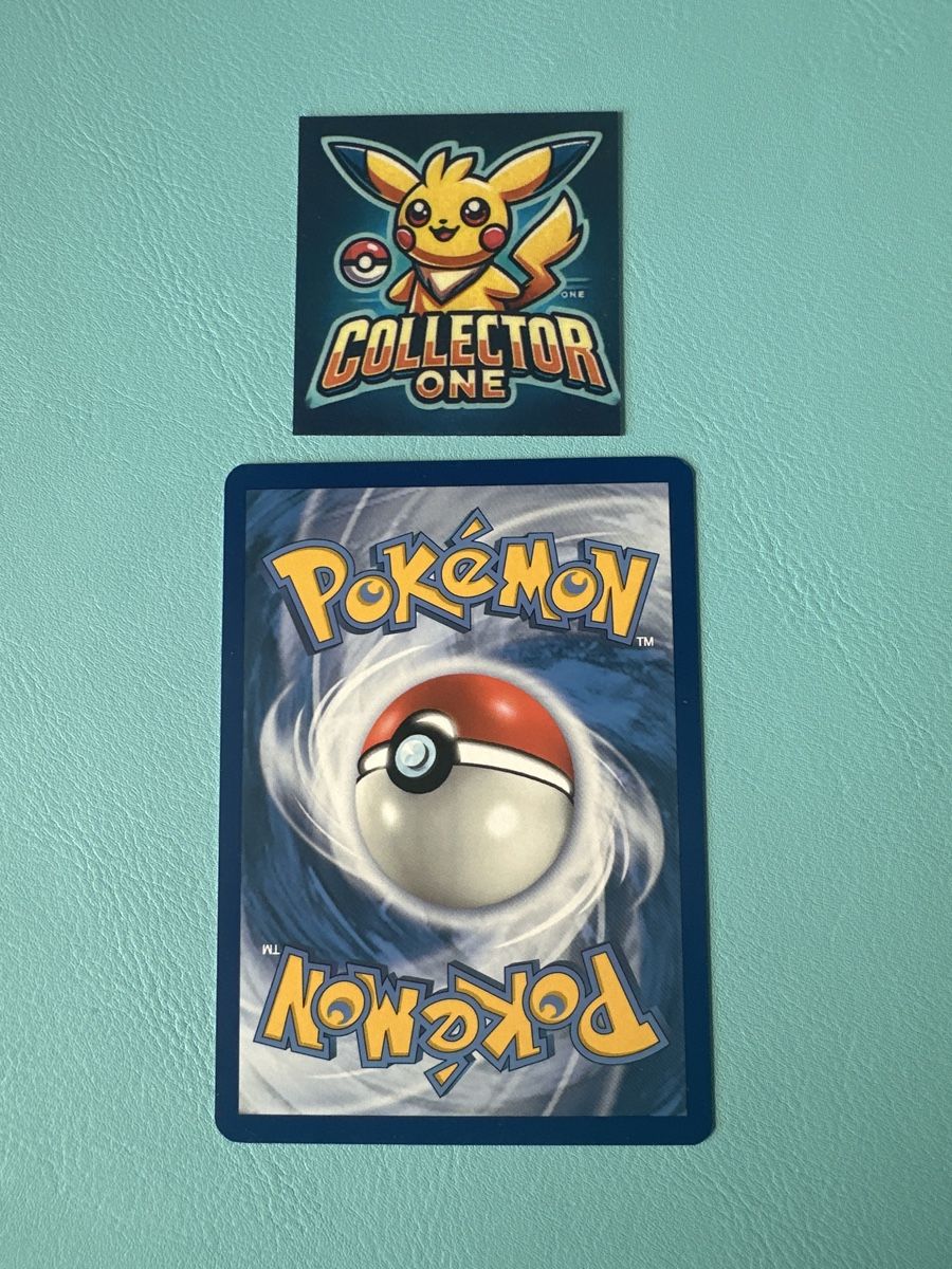 Pokémon Sammelbilder & Trading cards: Pokemon Brocks Grit 2016 Englisch – Neu (gemäss Beschreibung) aus Lommiswil von CollectorOne 1