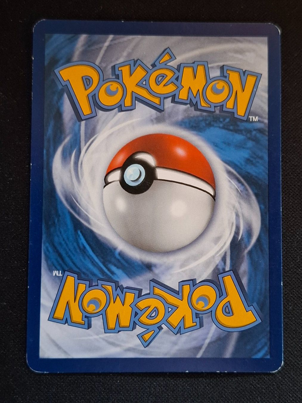 Pokémon Sammelbilder & Trading cards: Pokemon Shaymin Holo 7/73 Shining Legends – Gebraucht aus Gammen von Karbax 1