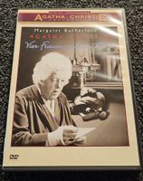 Agatha Christie Miss Marple (21136)