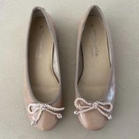 TAMARIS Ballerinas - Grösse 36 ❤