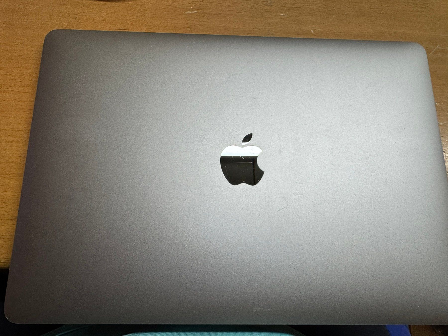 Apple Notebook: MacBook Pro  13 zoll 2018 – Difettoso da Au SG venduto da bah_6f5w