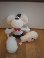 Diddl Maus