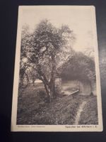 AK Speicher b. Affoltern i.E.