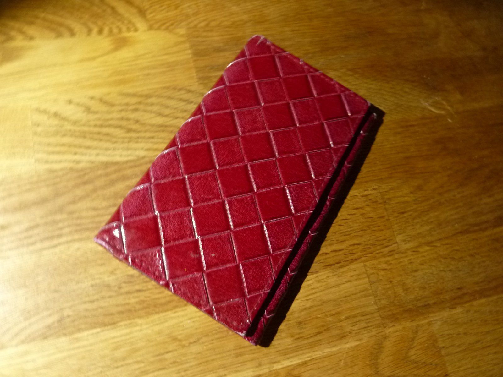 Estée Lauder Make-up: Estée Lauder Spiegel / Schminktasche – Usato da Hochfelden venduto da swissice 1