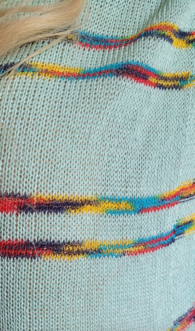 Foulards, Tücher & Schals: Schal – Gebraucht aus SCHÜBELBACH von CoKaHa 7