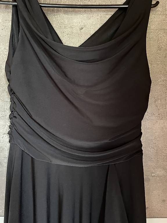 Vestiti: Kleid, Grösse 38 – Usato da Rüschegg Heubach venduto da sharky81 2
