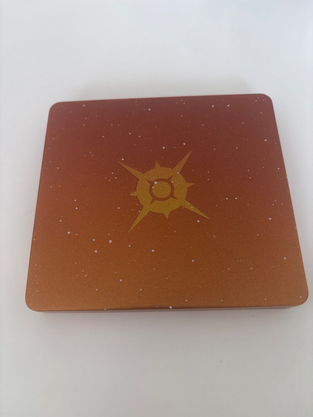 Nintendo Jeux: Pokemon Sonne - Nintendo 3DS – D'occasion à Gutenswil par marcoXIII 2