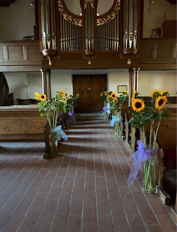 4x Grosse Vase IKEA 68cm Klarglas (Cylinder) Kaufen auf Ricardo