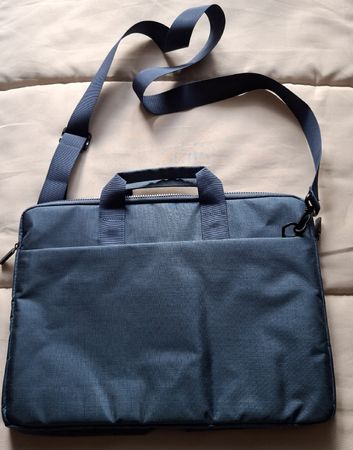 Cartinoe Laptoptasche, guter Zustand