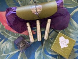 Miniatures Lolita Lempicka au Masculin