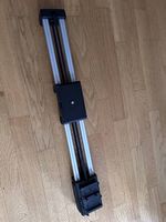 Edelkrone SliderPLUS V6