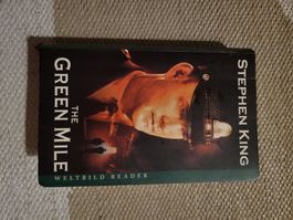 The green mile