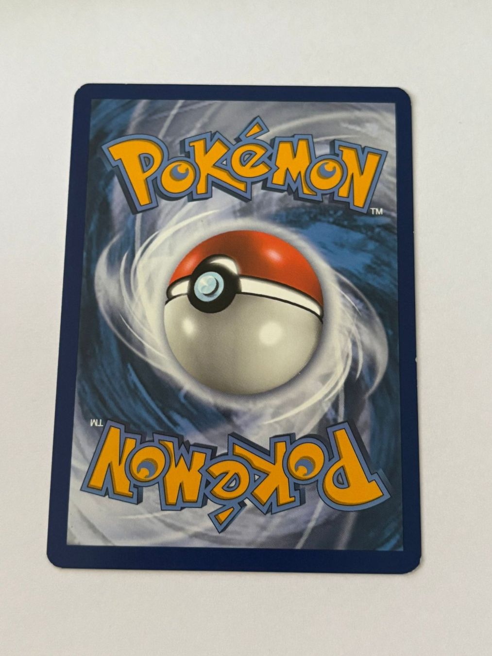 Pokémon Carte collezionabili: Pokemon-Karte Ducklett 148/189 – Usato da Herisau venduto da Seyashop1 1
