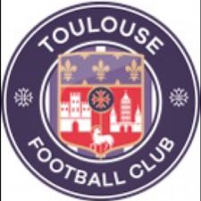 Profile image of FCExpectedToulouse