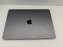 Praktisch neues MacBook Air 15.3"