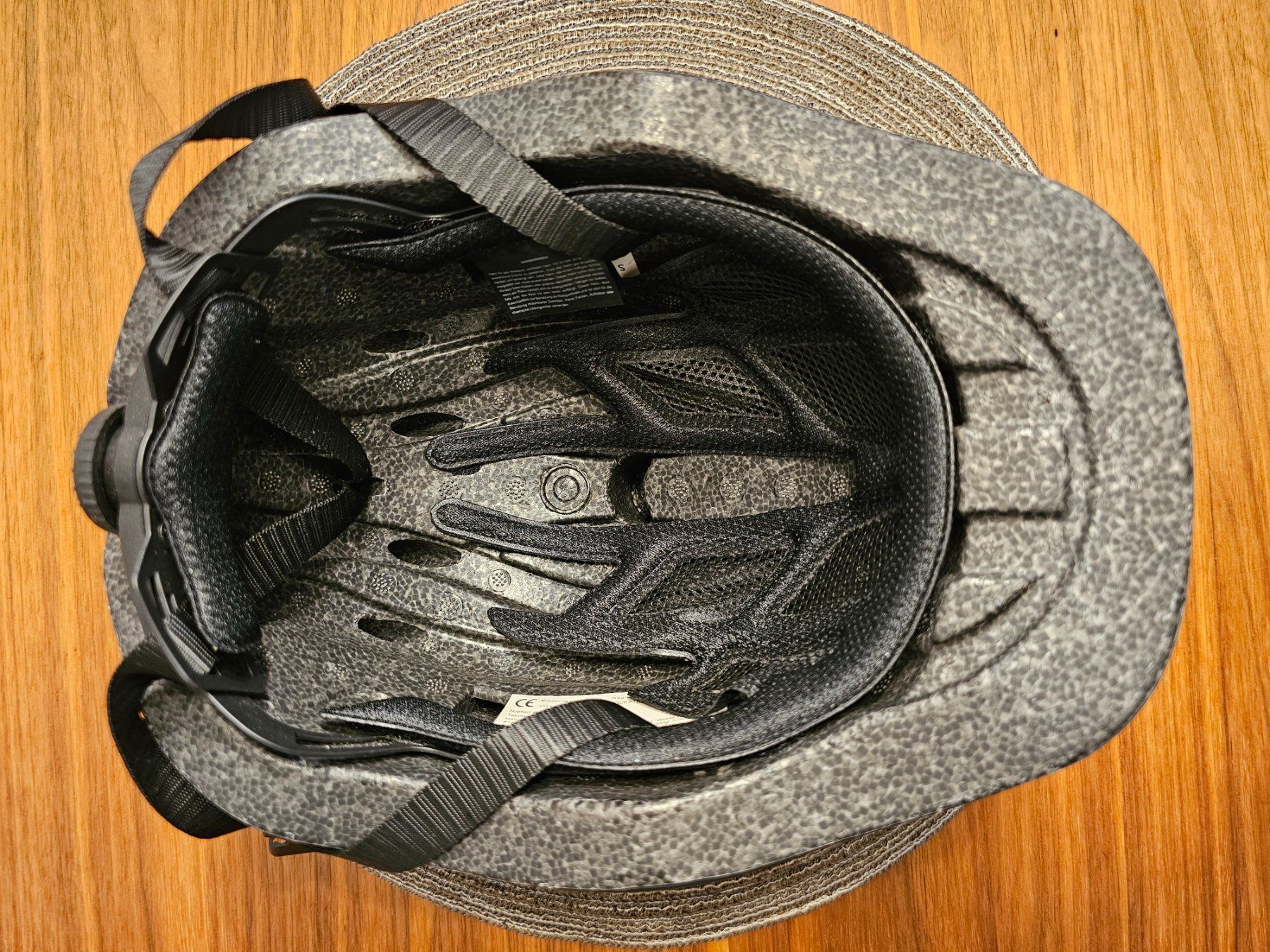 Helme: Kinder Reithelm Gr. S 51-55 – Gebraucht aus Wildegg von ANTWACH 3