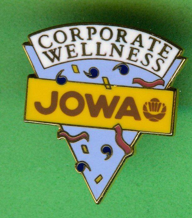 Plaquettes & Badges: MIGROS  JOWA  Backwaren – D'occasion à Winterthur par Sammleroase