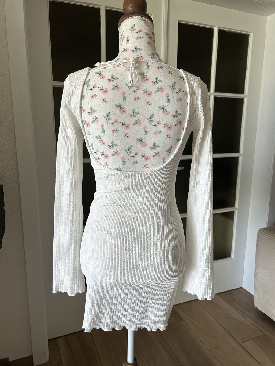 Robes: Robe Jennifer S  – Neuf (Voir description) à Chez-le-Bart par Justine2025 1