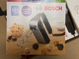 Bosch Handrührgerät 850W MFQ4