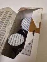 La Mocca Kaffeekapseln Lungo Crema 12 Stück n