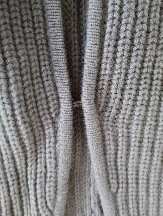 Hemisphere Jacken: Strickjacke Hemisphere – Gebraucht aus Wald ZH von Onx777 2