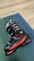 Atomic Hawx Skischuhe Prime 130, Grösse 25-25.5, Top Zustand