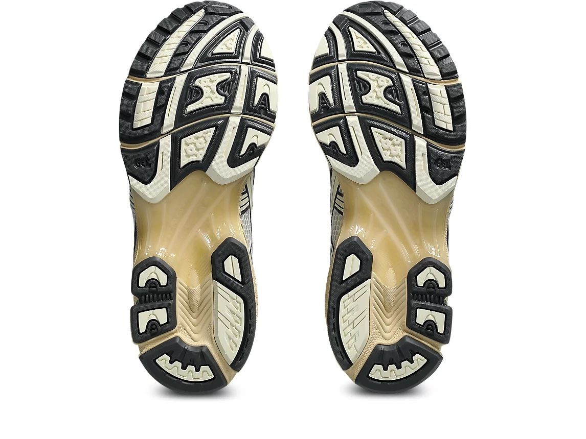 Asics Scarpe da uomo: ASICS GEL-KAYANO 14 NEUVE – Nuovo (secondo la descrizione) da Moutier venduto da CaatSerra 5