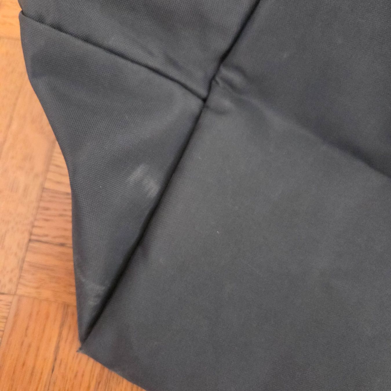 Longchamp Borse: Longchamp sac Le Pliage modèle 24/48h – Usato da Onex venduto da AF. 6
