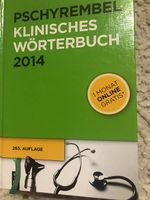 Bücher Medizin 