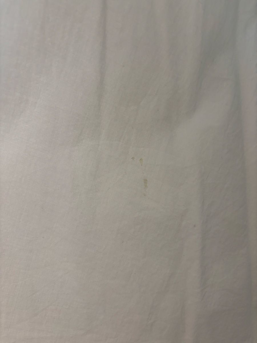 C&A Vestiti: Sommerliches Kleid mit Spitze, Gr. 38, C&A – Usato da Netstal venduto da ali_x5fx 2