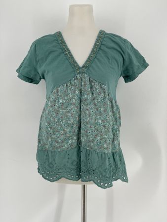 Shirt Gr. M