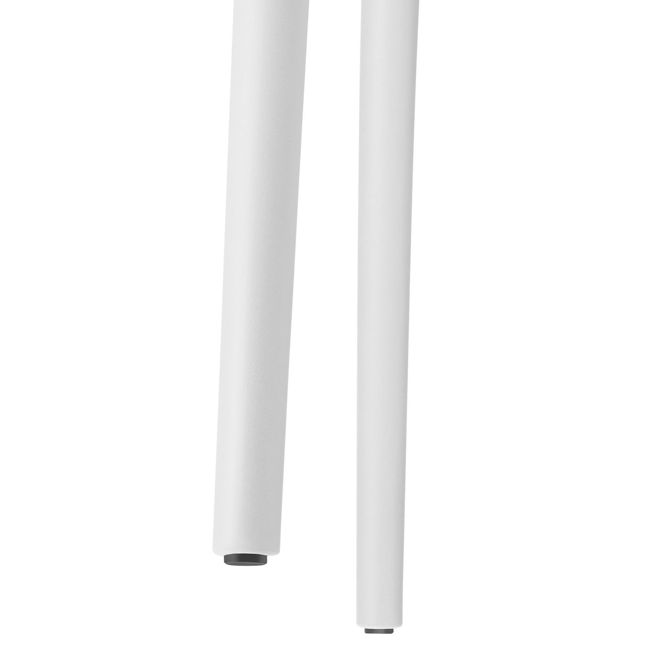 Stühle: Gartenstühle Alcudia weiß 2er Set – Neu (gemäss Beschreibung) aus Murten von Roland.Kemmer.AG 9