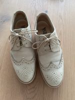 Walder Schuhe Gr.37