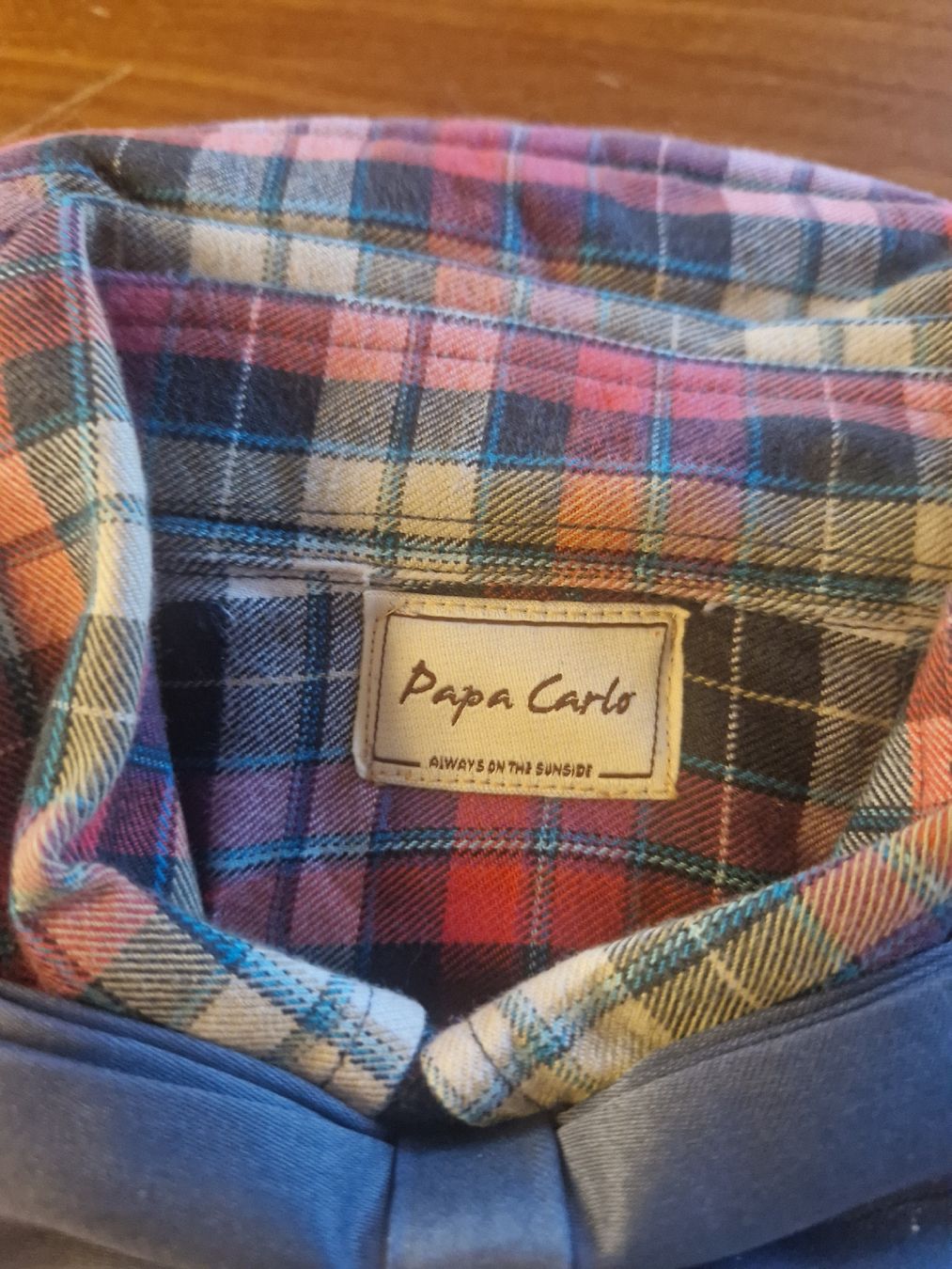 Zaini: Rucksack von Papa carlo – Nuovo (secondo la descrizione) da Dübendorf venduto da Piolin01 2
