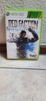 Xbox 360 Spiel - Red Faction Armageddon