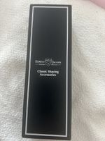 New Edwin Jagger  Razor, Classic Shaving Accessory!