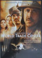 World Trade Center