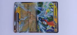 Tokorico-ex 051/159