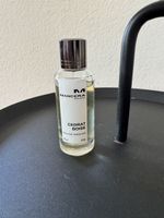 Mancera Cedrat Boisé EDP 60 ml, ca. 90 % voll