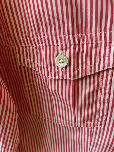 Bogner Camicette: Bogner Bluse – Usato da Zürich venduto da lakili 1
