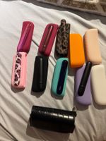 🚬 IQOS ILUMA Hüllen / Cases – verschiedene Farben & Designs