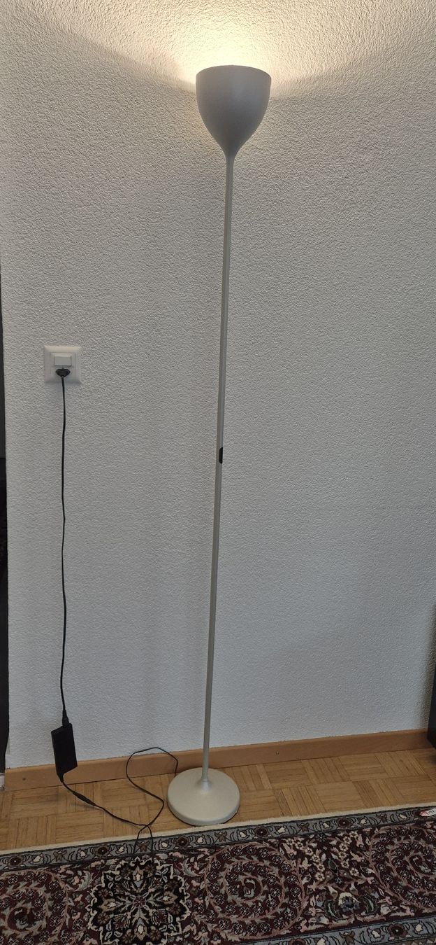Lampes: Rotaliana Dimmbar – D'occasion à Meilen par COSTA_ABC