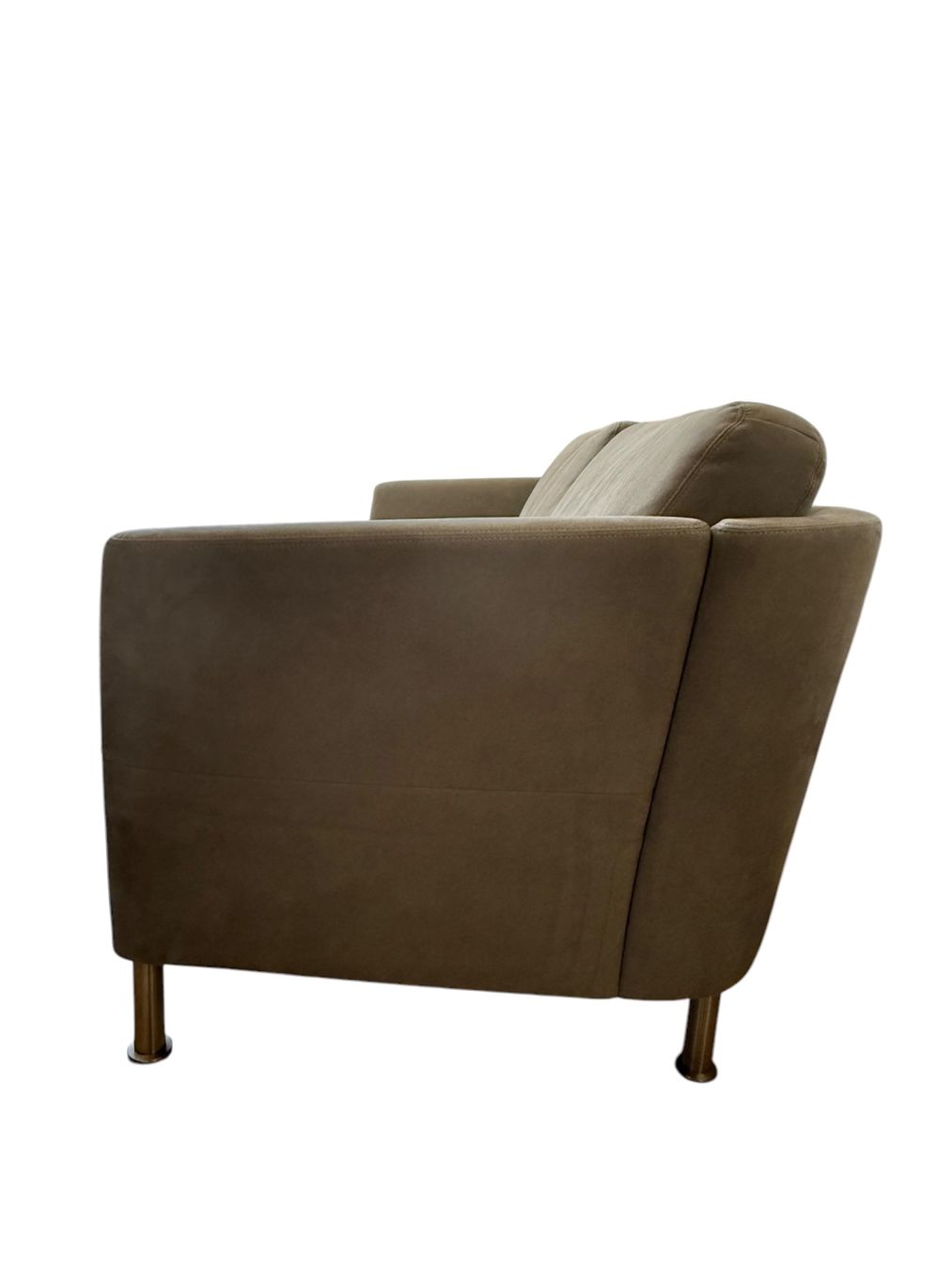 Intertime Sofas: INTERTIME Einzelsofa – Gebraucht aus Huttwil von Tinu-jordi 3