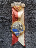 Nidwaldner KK Schützenfest Hergiswil 1956