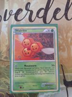 Wadribie - Heartgold Soulsilver