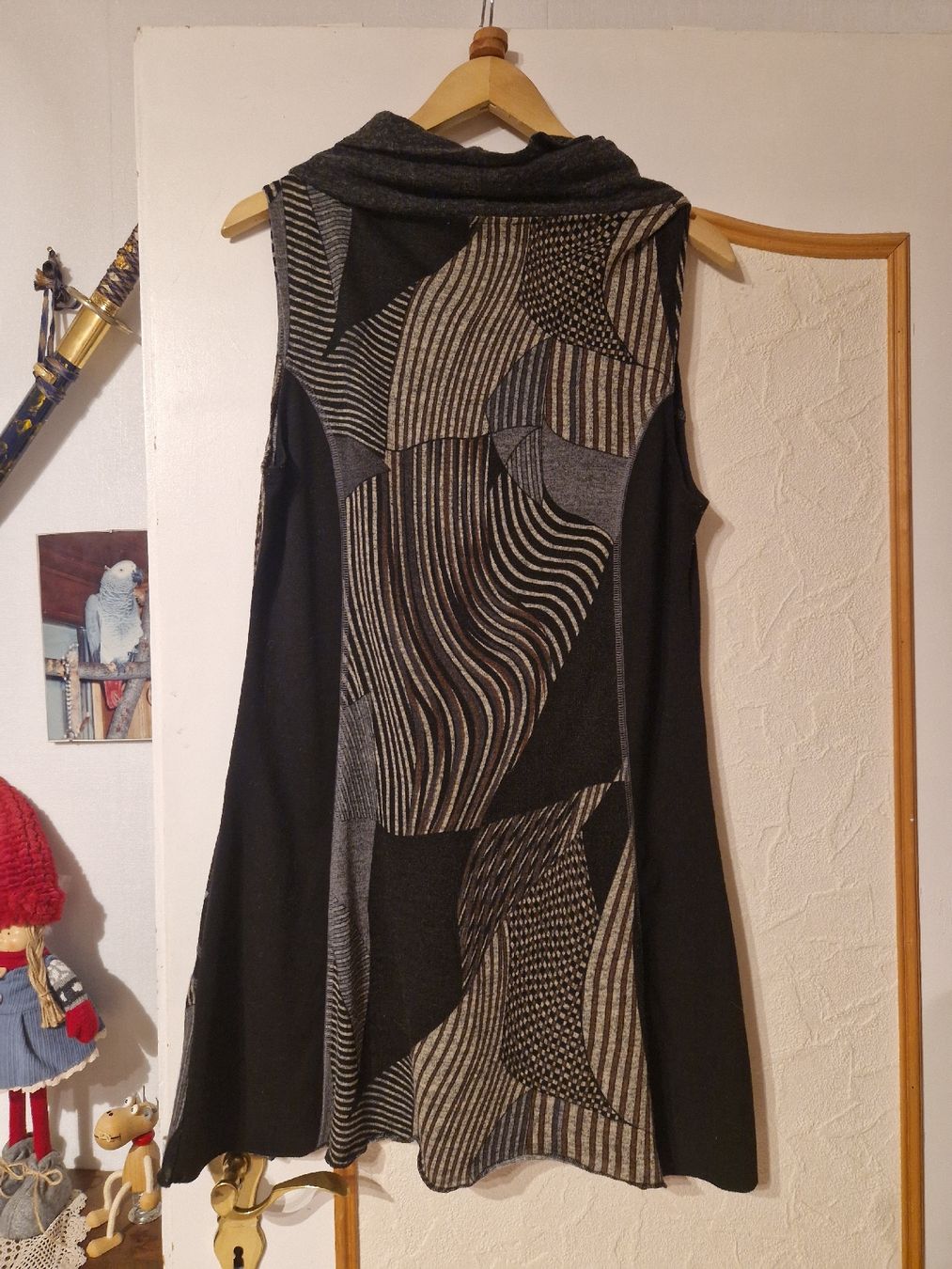 Vestiti: Robe NORWISS 40/ 42 – Nuovo (secondo la descrizione) da SAXON venduto da Mariposita1428 1