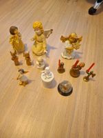 12 Engelsfiguren
