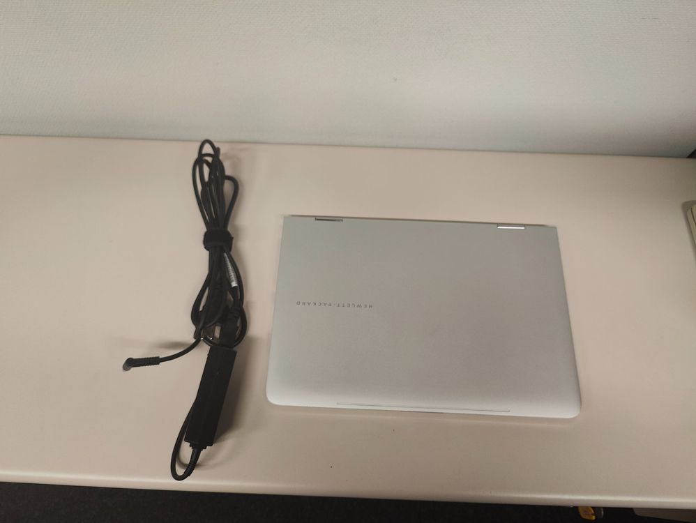 HP Spectre Pro x360 G2 Kaufen auf Ricardo