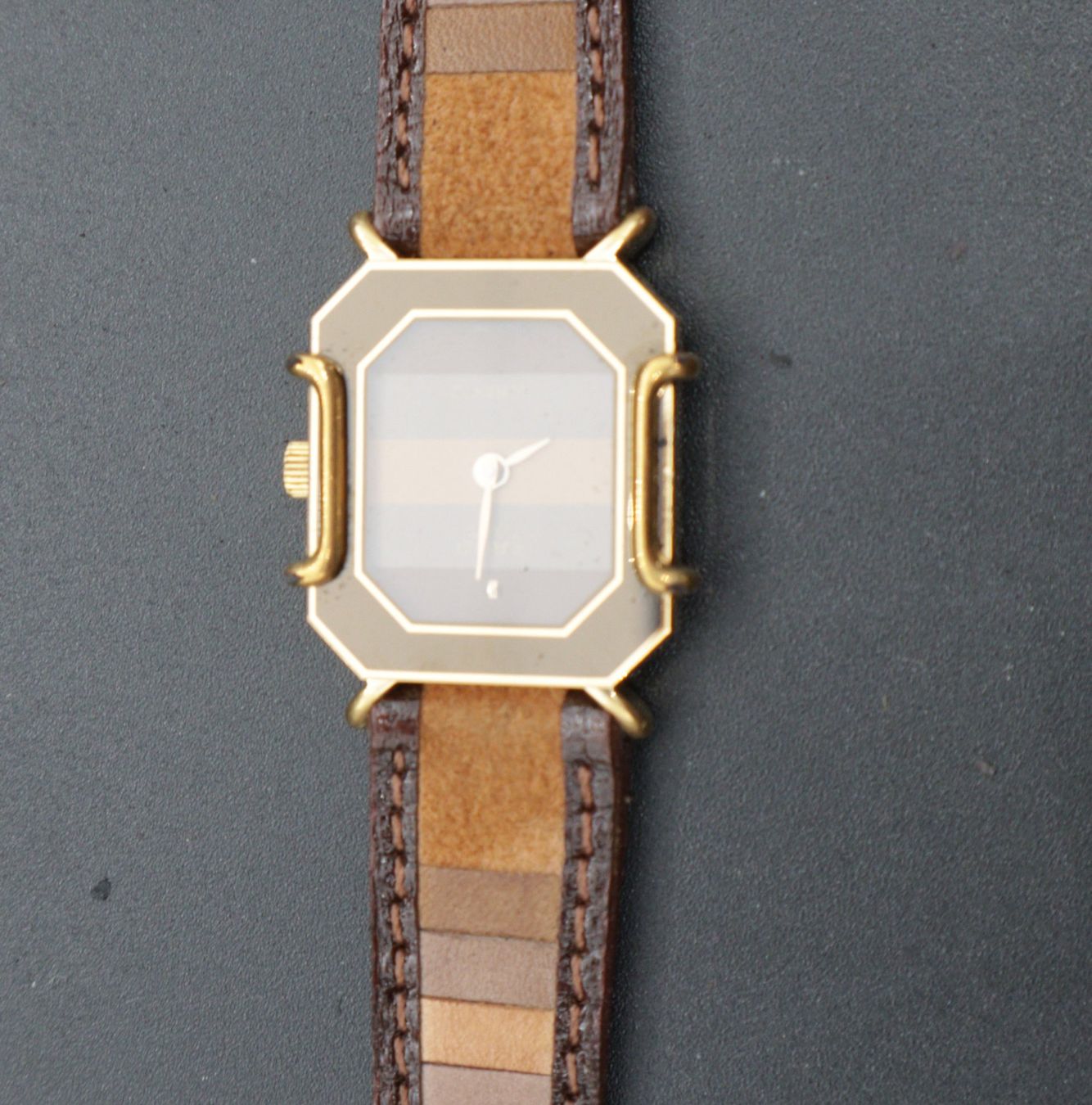Rado Orologi: Rado Florence Damenuhr – Usato da Rüti ZH venduto da Restwert_Rueti_ZH