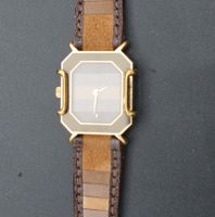 Rado Florence Damenuhr